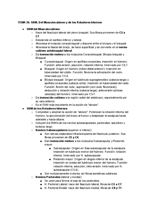 Miniatura del documento Tema-36-1.pdf