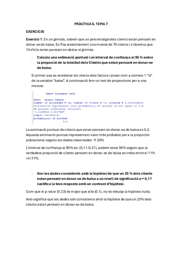 Miniatura del documento Practica-Tema-7-Estadistica.pdf