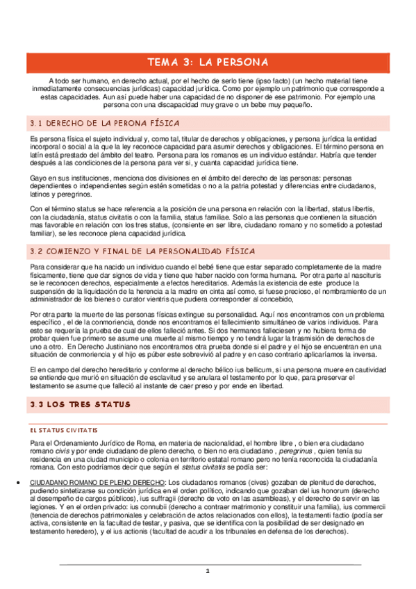 Miniatura del documento DERECHO-ROMANO-TEMAS-3-Y-4.pdf