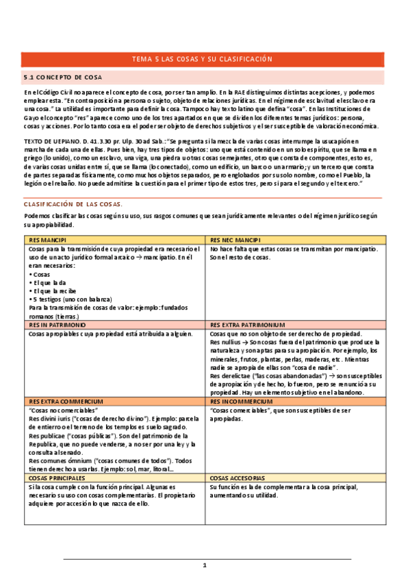 Miniatura del documento DERECHO-ROMANO-TEMAS-567.pdf