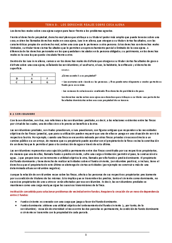 Miniatura del documento DERECHO-ROMANO-TEMAS-8-9-10.pdf
