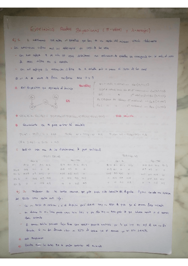 Miniatura del documento Ejercicios-resueltos-de-RB-Markov-y-logica-borrosa.pdf