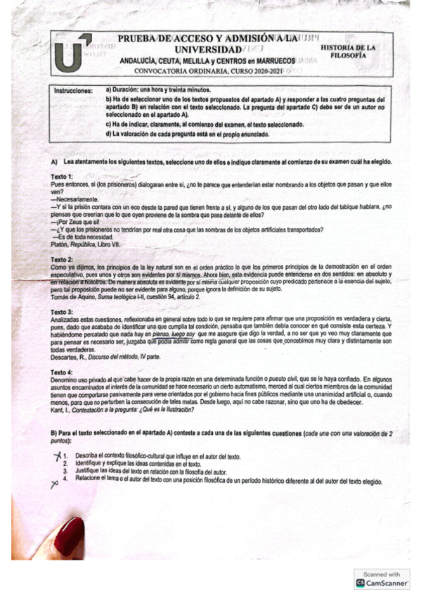 Miniatura del documento Examen-selectividad-Filosofia-2021.pdf