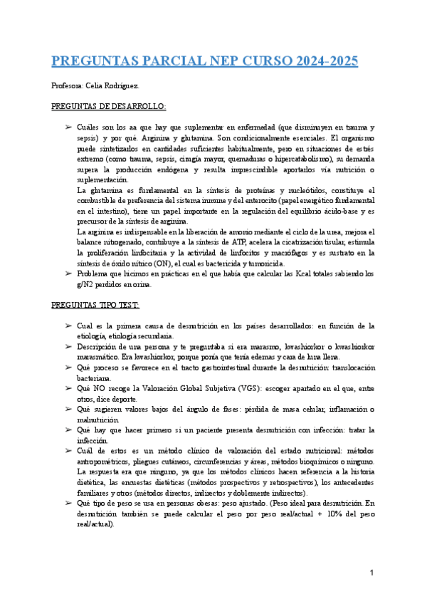 Miniatura del documento PREGUNTAS-PARCIAL-NEP-CURSO-2024-2025.pdf