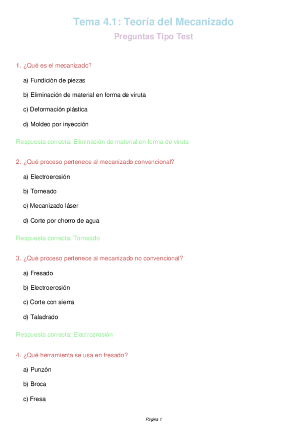 Miniatura del documento tipo-test-tema-4.pdf