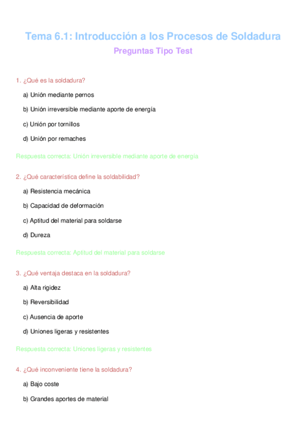 Miniatura del documento tipo-test-tema-6.pdf