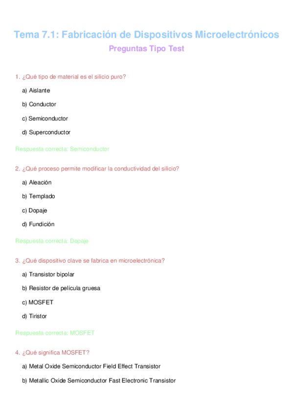 Miniatura del documento tipo-test-tema-7.pdf