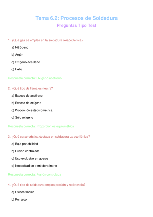 Miniatura del documento tipo-test-tema-6.2.pdf