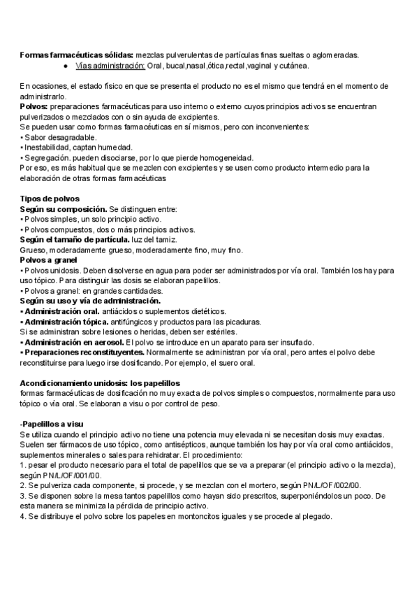 Miniatura del documento NF3.pdf