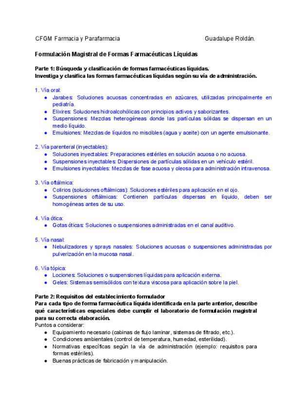 Miniatura del documento formulacion-MAGISTRAL.pdf