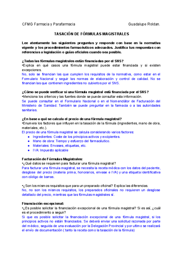 Miniatura del documento TASACION-DE-FORMULAS-MAGISTRALES.pdf