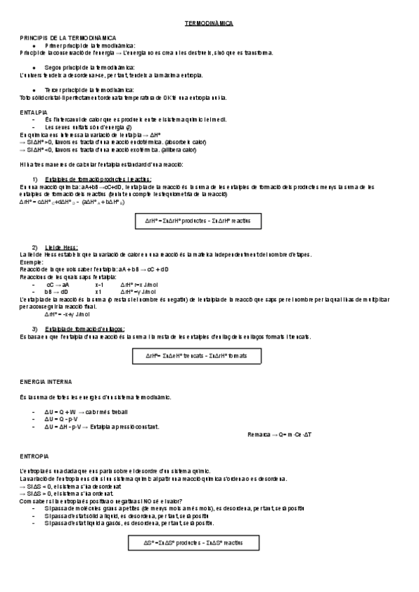 Miniatura del documento Termodinamica.pdf