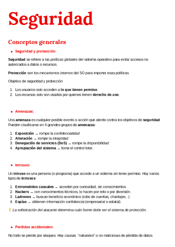 Miniatura del documento RESUMENCOMPLETOSeguridad-y-virtualizacion.pdf