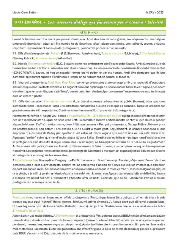 Miniatura del documento PITI-ESPANOLexamen-2.pdf