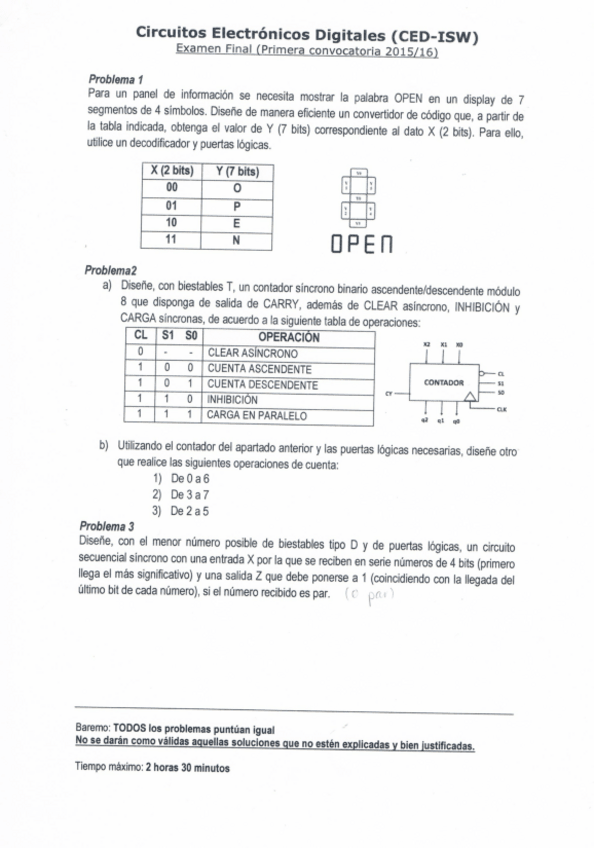 Miniatura del documento CCI08032016.pdf