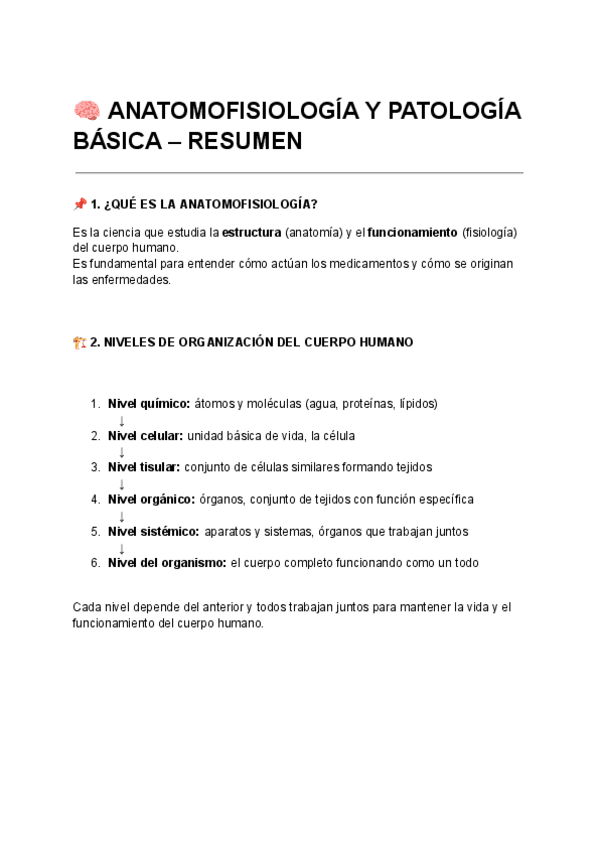 Miniatura del documento ANATOMOFISIOLOGIA-Y-PATOLOGIA-BASICA-RESUMEN.pdf