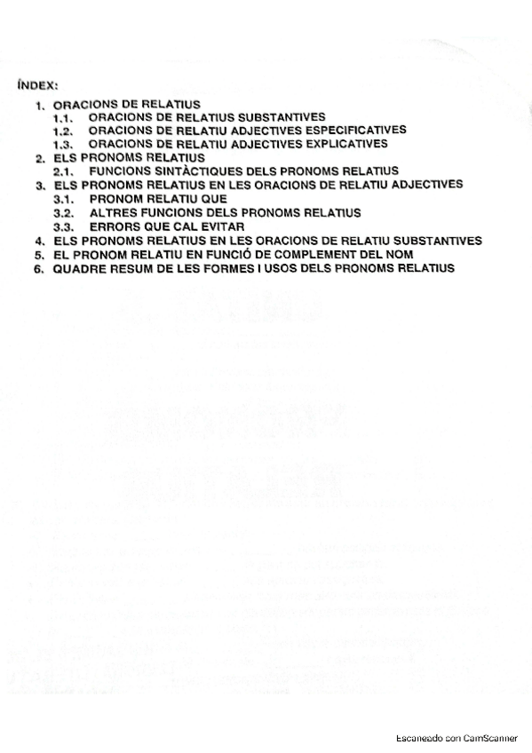 Miniatura del documento Pronoms-Relatius.pdf