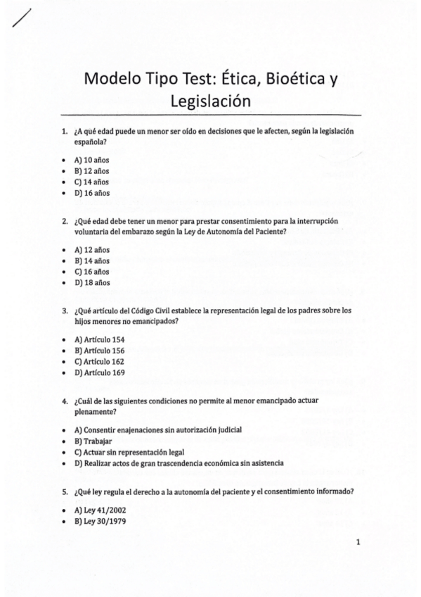 Miniatura del documento MODELO-TEST-LEGISLACION.pdf