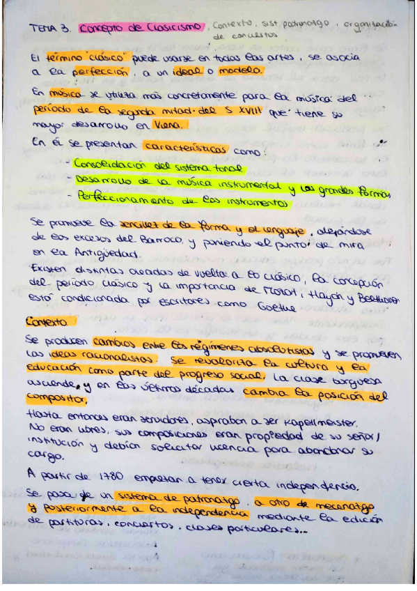 Miniatura del documento tema 3-20181228.pdf