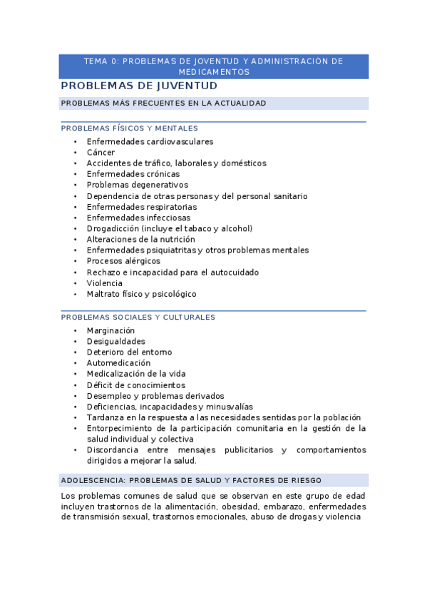 Miniatura del documento Apuntes de juventud PARCIAL 1.docx