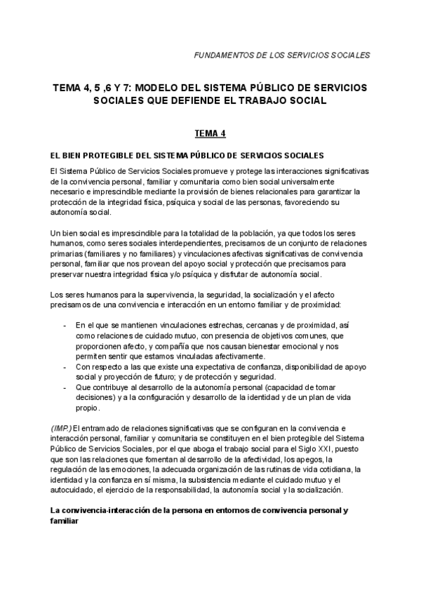 Miniatura del documento TEMAS-4,5,6,7-FUNDAMENTOS-SERVICIOS-SOCIALES.pdf