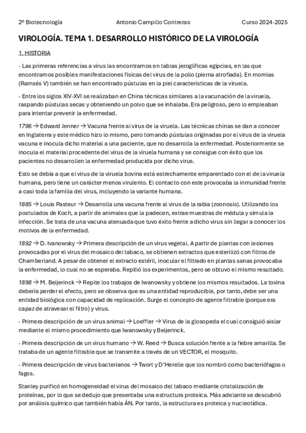 Miniatura del documento VIR-T1.pdf