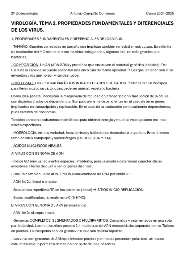 Miniatura del documento VIR-T2.pdf