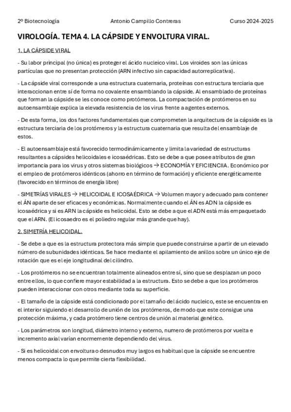 Miniatura del documento VIR-T4.pdf