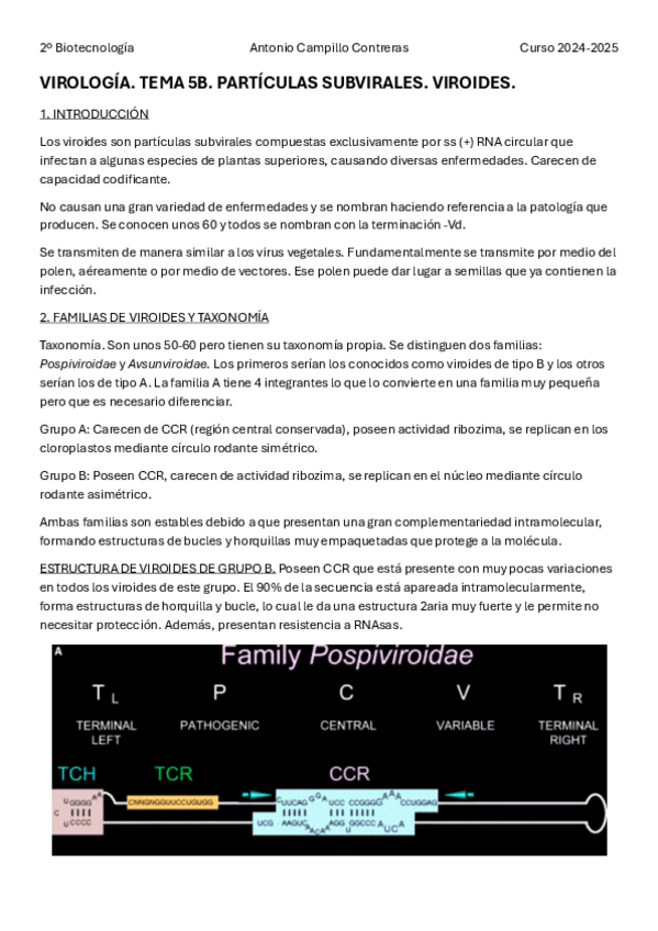 Miniatura del documento VIR-T5B.pdf