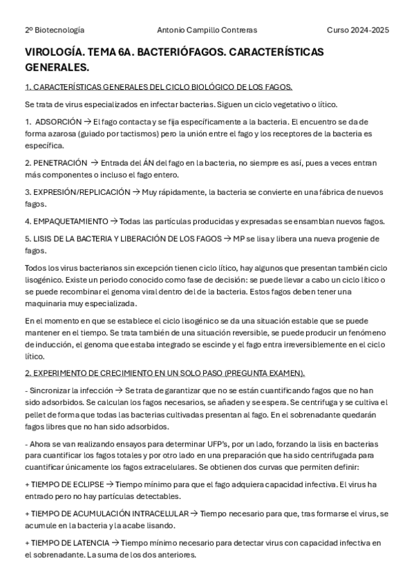 Miniatura del documento VIR-T6A.pdf