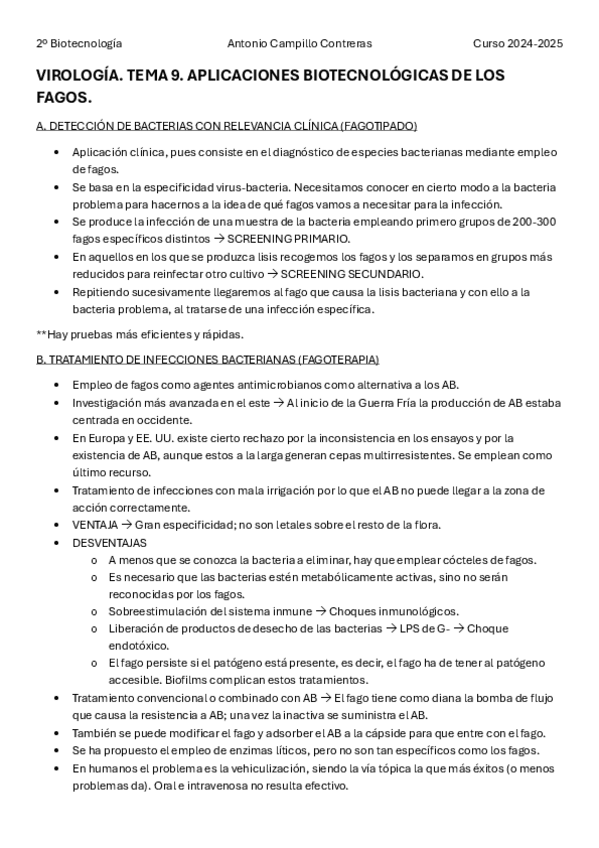 Miniatura del documento VIR-T9.pdf