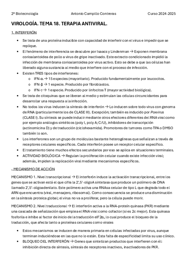 Miniatura del documento VIR-T18.pdf