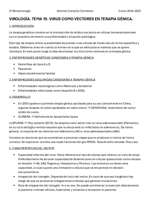 Miniatura del documento VIR-T19.pdf