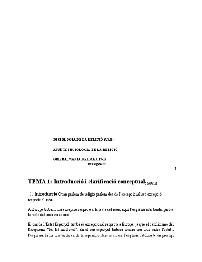 Miniatura del documento 0apuntsreli.docx.pdf