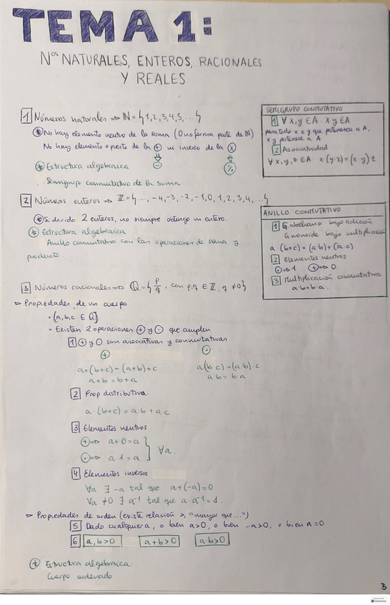 Miniatura del documento Tema-1-Numeros-naturales.pdf