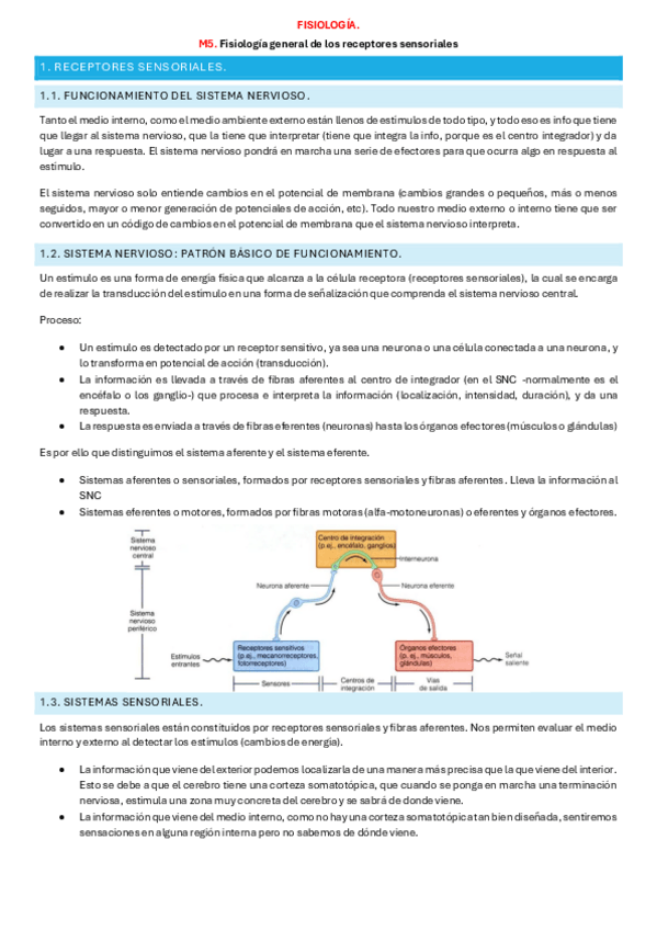 Miniatura del documento Fisiologia-M5..pdf