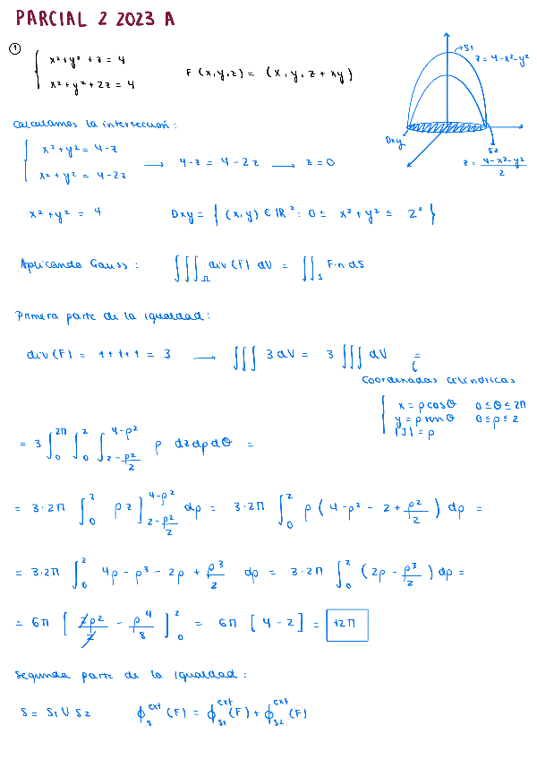 Miniatura del documento Parcial-2-Ampliacion-de-Calculo-Examenes-Parte-1.pdf