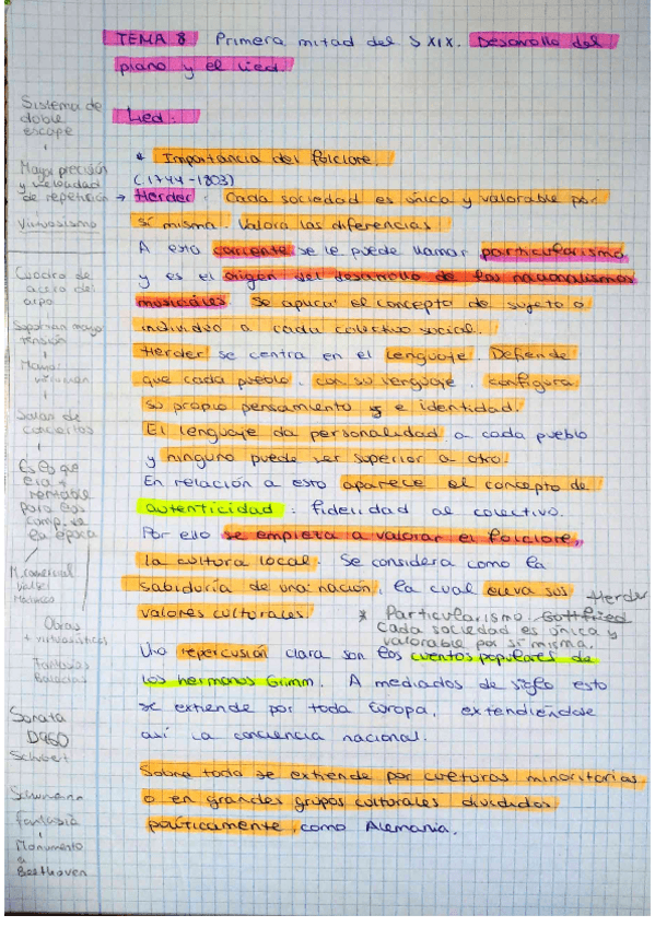 Miniatura del documento tema 8-20181228.pdf