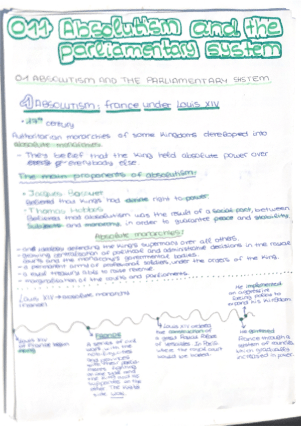 Miniatura del documento Social-Sciences-Absolutism-and-the-parlamentary-sistem.pdf