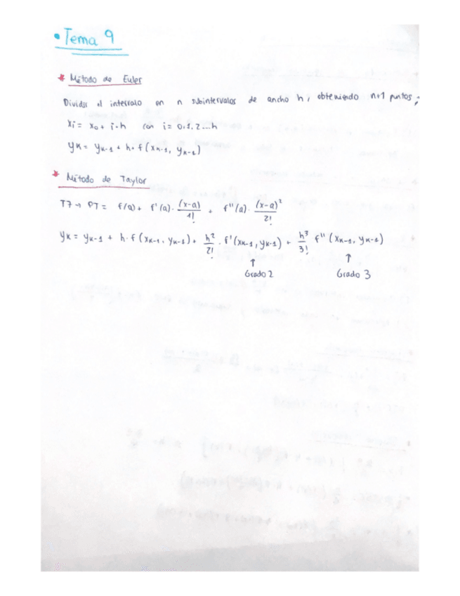 Miniatura del documento resumen-metodos-numericos-tema-9.pdf