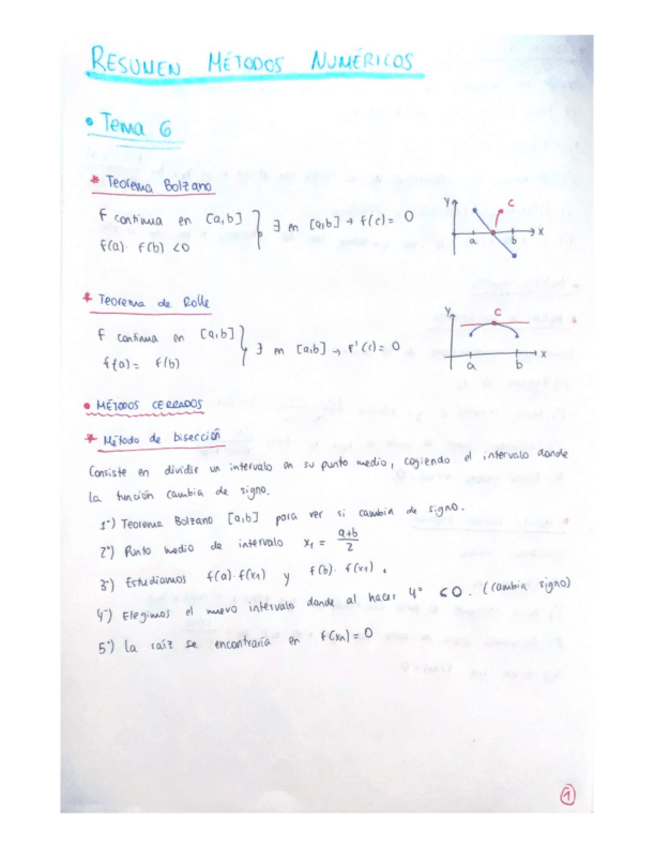 Miniatura del documento resumen-metodos-numericos-temas-6-7.pdf