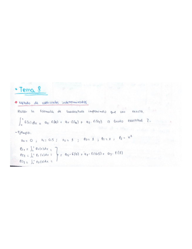 Miniatura del documento resumen-metodos-numericos-temas-8-9.pdf