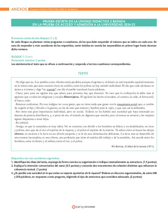 Miniatura del documento MODELO-PAU-LENGUA.pdf