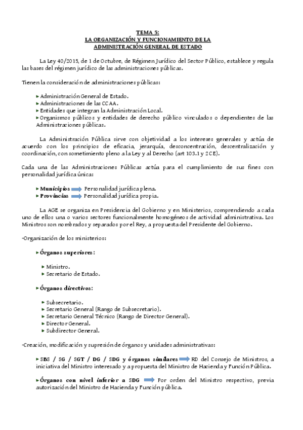 Miniatura del documento TEMA-5-PARTE-1.pdf