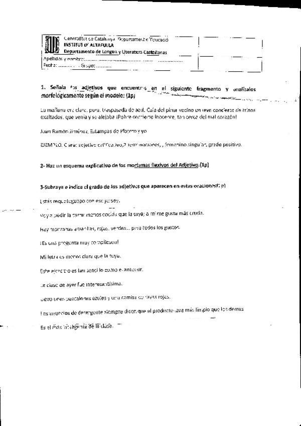 Miniatura del documento Examen-Castellano.pdf