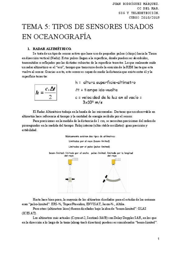 Miniatura del documento TEMA 5_ TIPOS DE SENSORES USADOS EN OCEANOGRAFÍA.pdf