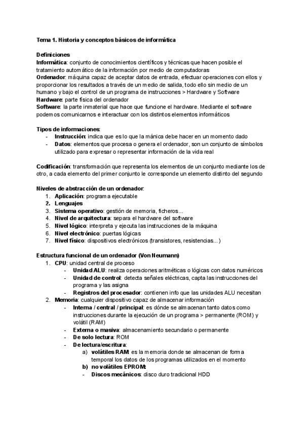 Miniatura del documento Apuntes-informatica-aplicada-al-audiovisual 2025.pdf