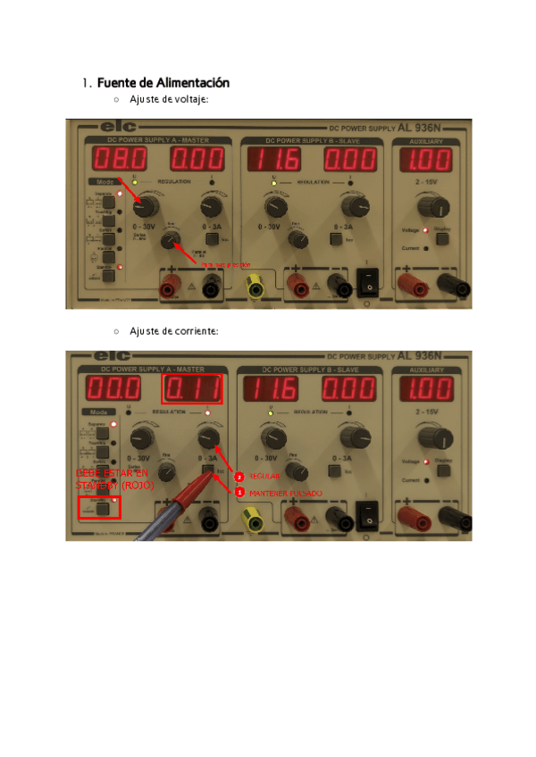 Miniatura del documento RESUMENFDEEXAMENLAB.pdf
