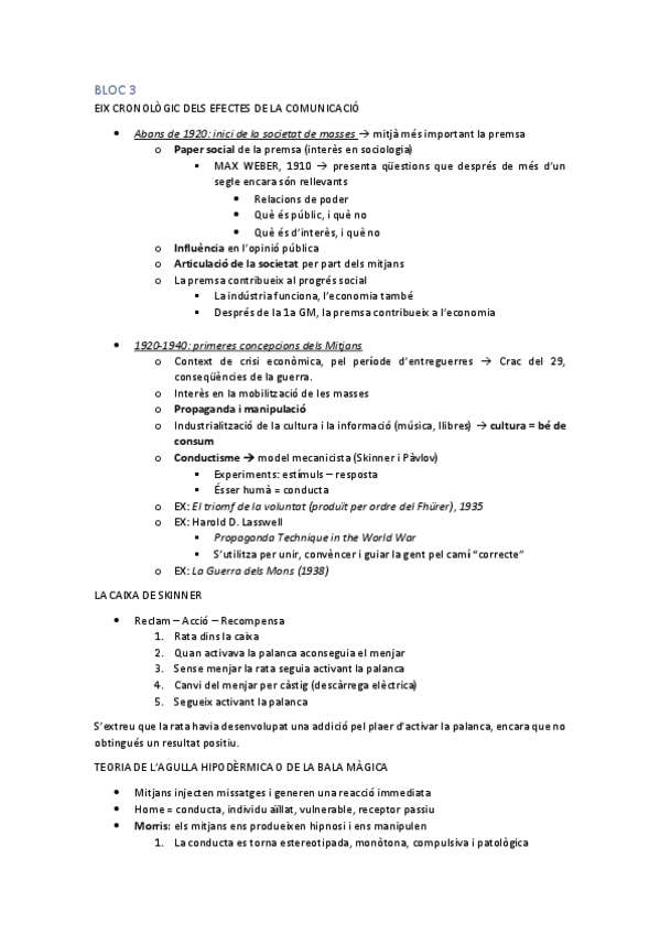 Miniatura del documento BLOC-3-Teoria-i-historia.pdf