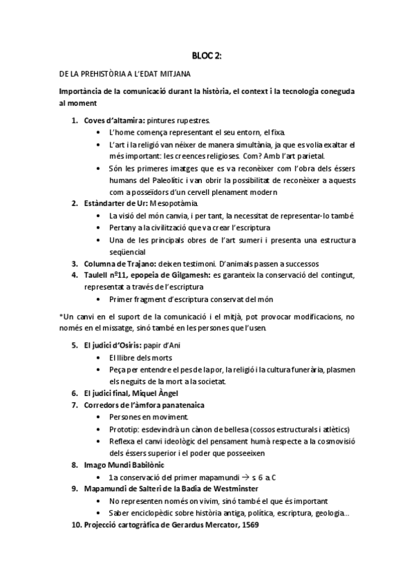 Miniatura del documento BLOC-2-Teoria-i-historia.pdf